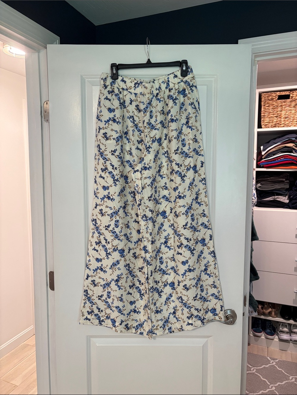 A New Day Pant